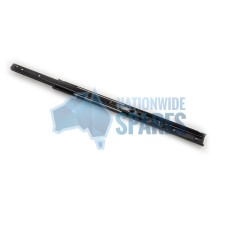 20110869 RUNNER DRAWER RETRACTA Electrolux TF62003
